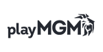 playMGM Sport