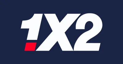 1X2