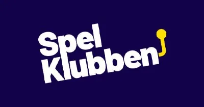 Spelklubben