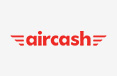 Aircash