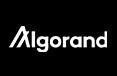 Algorand