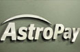 AstroPay