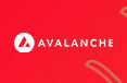 Avalanche