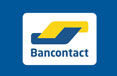 Bancontact