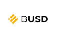 Binance USD