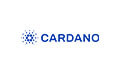 Cardano