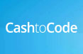 cashtocode