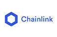 Chainlink