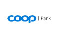 CoopPank