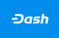 Dash