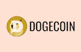 DogeCoin