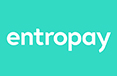 EntroPay