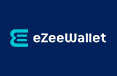 Ezeewallet