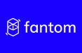 Fantom