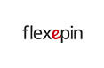 Flexepin