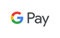 Google Pay