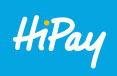 HiPay