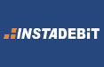 InstaDebit