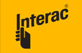 Interac