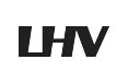 LHV