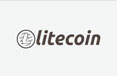 Litecoin