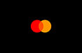 Mastercard debit