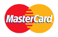 MasterCard