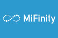 MiFinity