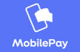 MobilePay