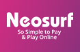 Neosurf