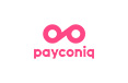 Payconiq