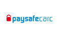 PaySafeCard