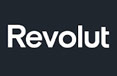 Revolut