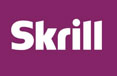 Skrill