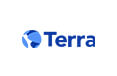 TerraUSD