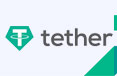 Tether