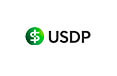 USDP Stablecoin