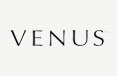 Venus Point