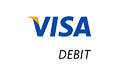 Visa debit