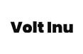 Volt
